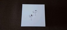 Apple airpods pro2 - apple,