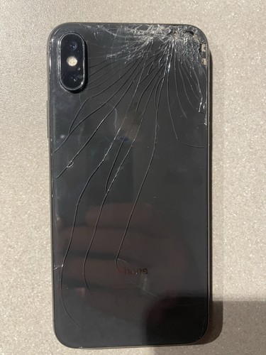 Apple iphone 64gb - apple,