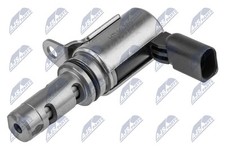 NTY OE EFR-VW-002 Valvola di
