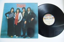 Trigger (29) - Trigger, LP, (Vinyl)