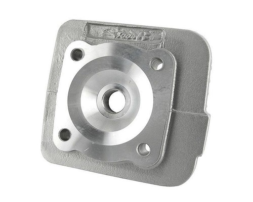 Testa cilindro stage6 sport - testa,
