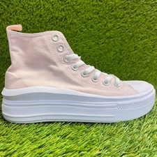 Scarpe da ginnastica Converse