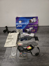 Videocamera digitale mini DV