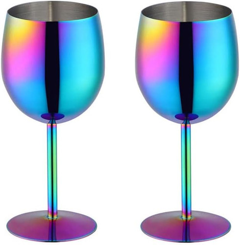 Set calici vino bianco - calici, da