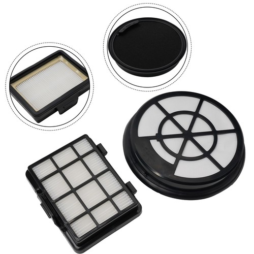 Vendita calda filtro