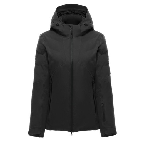 Giacca sci donna dainese - giacca, da