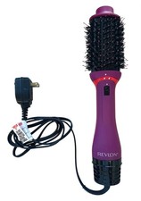 REVLON Asciugacapelli e Styler