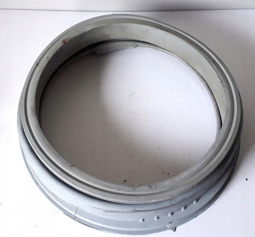 Bosch waa2027jpl guarnizione - waa2027jpl,