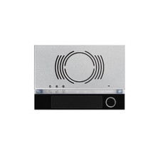 URMET FRONTALE PER POSTO