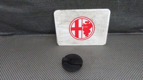 Tappo serbatoio carburante - tappo, per