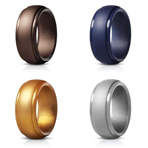 Anello lavoro matrimonio - da,