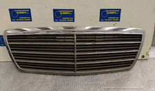 2108800583 Griglia compl