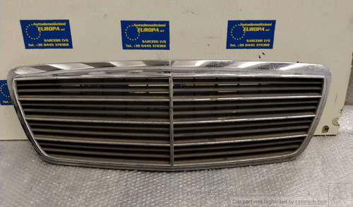 2108800583 griglia compl - 2108800583,