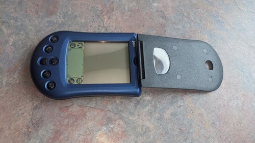 Palm m100 n151 pda - m100, case