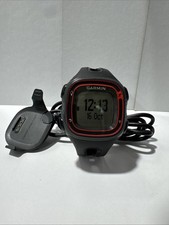 Garmin Forerunner 10 GPS