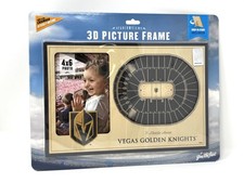 Vegas Golden Knights