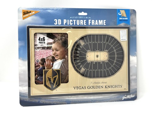 Vegas golden knights - vegas,