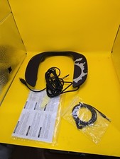 Panasonic soundslayer final - soundslayer,