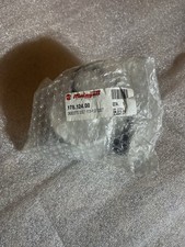 Cruscotto Digit Malaguti F12