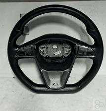 5F0419091AGZP8 Volante  SEAT LEON 1.2 TSI (63Kw) Ber 5p/b/1197cc