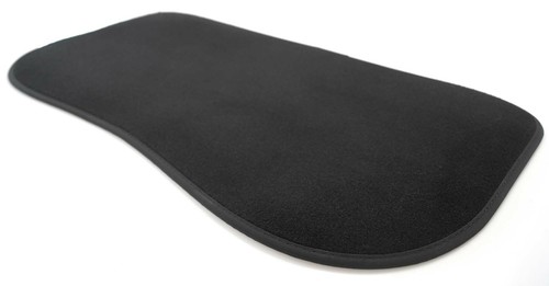 Nuovo tappetino frunk tesla - nuovo,