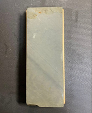 Whetstone Naturale Giapponese