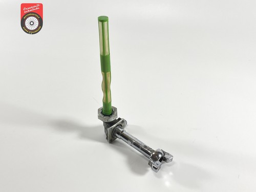 Rubinetto benzina honda - rubinetto,