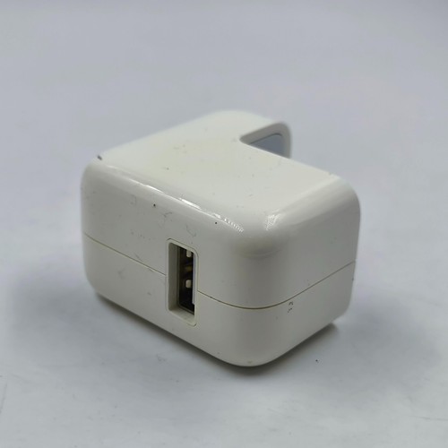 Adapter alimentazione usb - di,