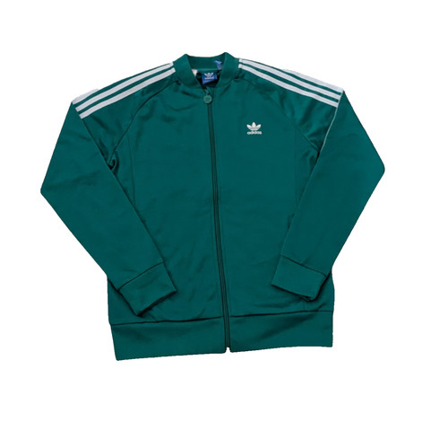 Adidas originals vintage - adidas,
