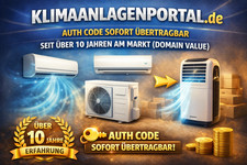 Top domain portale - top, domain: