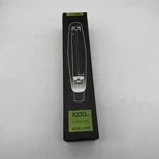 VIVOSUN 1000W SUPER HPS