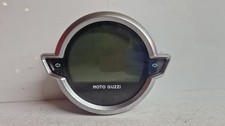 Moto guzzi stone mk1 - moto,