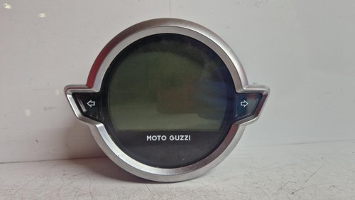 Moto guzzi stone mk1 - moto,