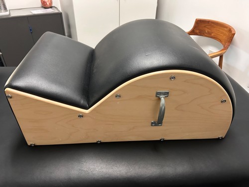 Uimoso pilates arco correttore - uimoso,