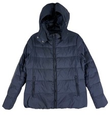 Chicoree Giacca A Vento Con