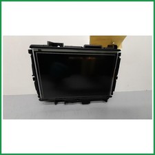 Autoradio Renault Captur I