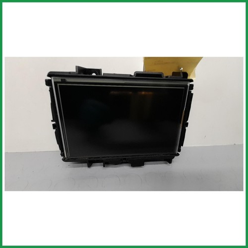 Autoradio renault captur - renault, i