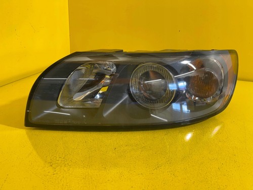 Volvo v50 s40 - s40, faro