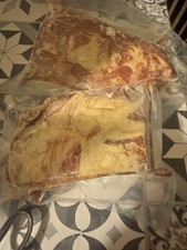 1kg di filetto di carne wagyu