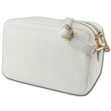 Toscanto Borsa A Spalla Da