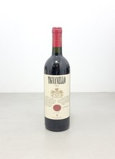 Tignanello 2004 Marchesi