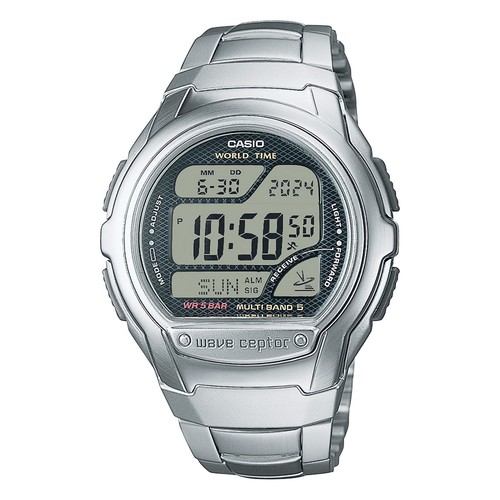 Orologio uomo casio - orologio,