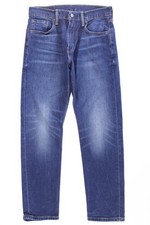 Levi's jeans per le signore