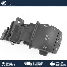 Interruttore tasti volante Renault Scenic 3 255520795R