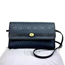 Borsa a tracolla Dior Trotter