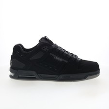 Scarpe sneakers uomo osiris - scarpe,