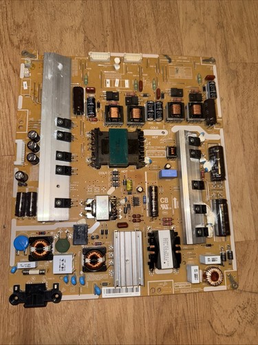 Psu alimentation samsung - psu,