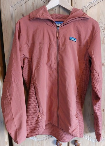 Patagonia nano air light - patagonia,