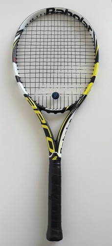 Racchetta tennis babolat - tennis,