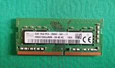 MODULO RAM MEMORIA HYNIX DDR4